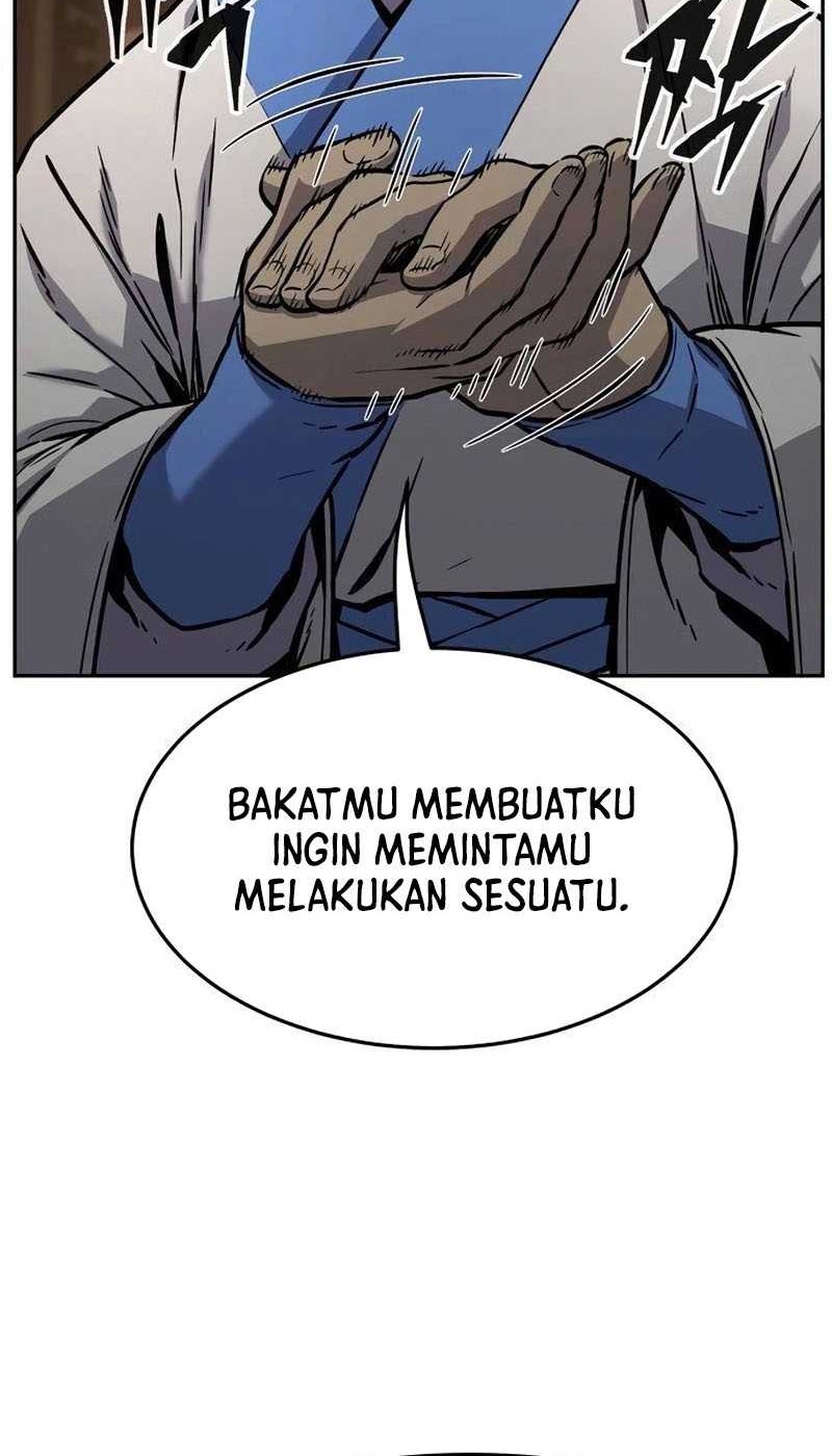 Chapter 76 - halaman 58
