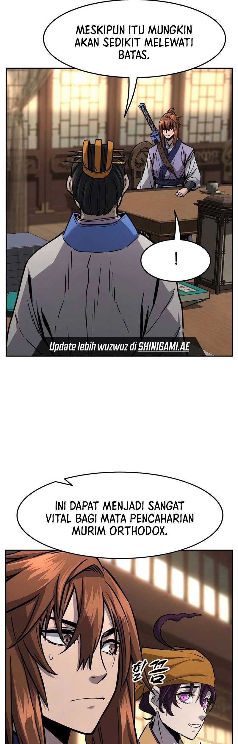 Chapter 76 - halaman 59
