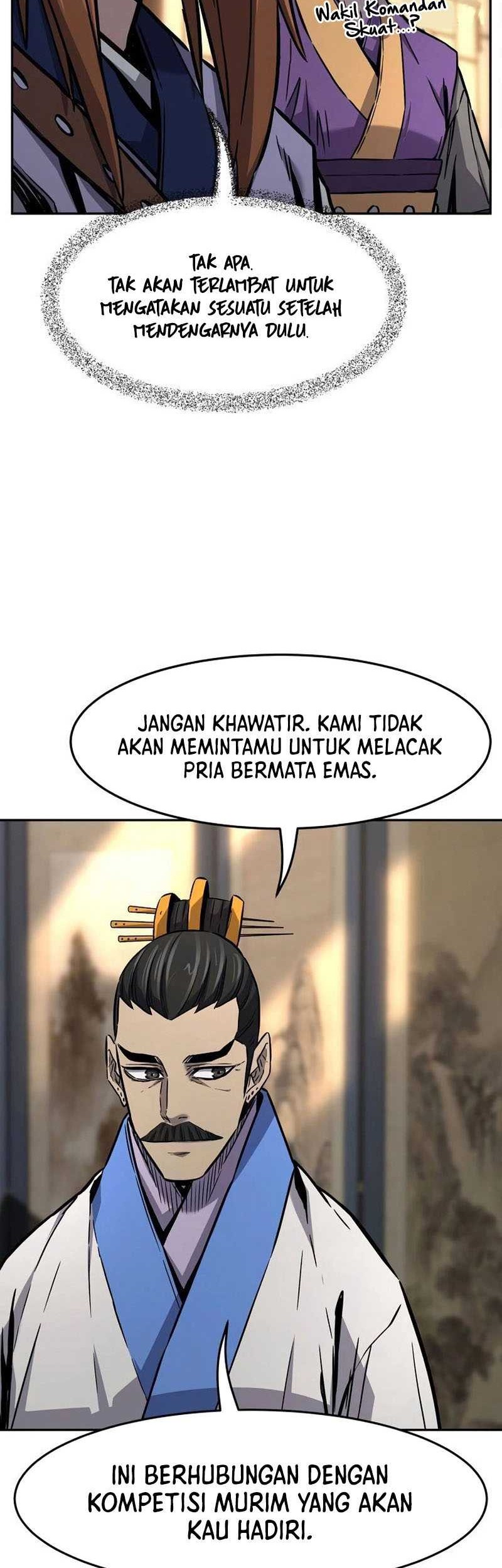 Chapter 76 - halaman 60