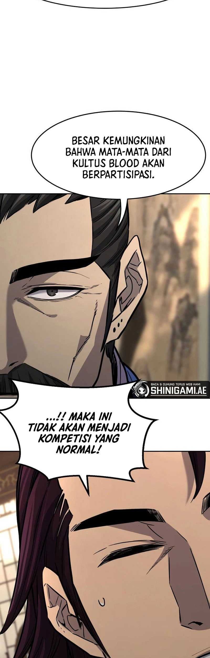 Chapter 76 - halaman 61