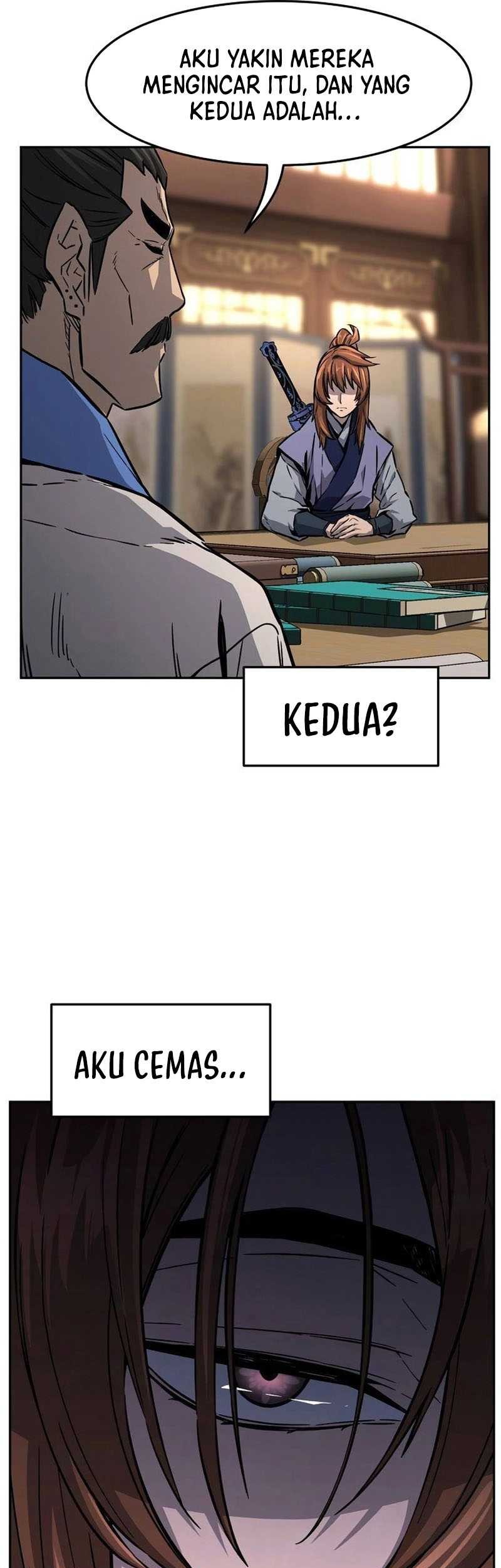 Chapter 76 - halaman 63