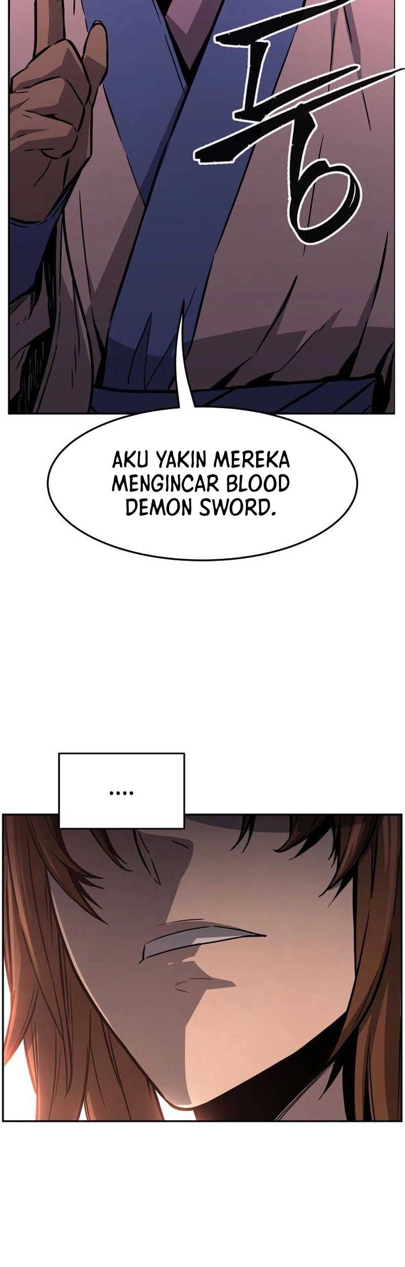 Chapter 76 - halaman 65