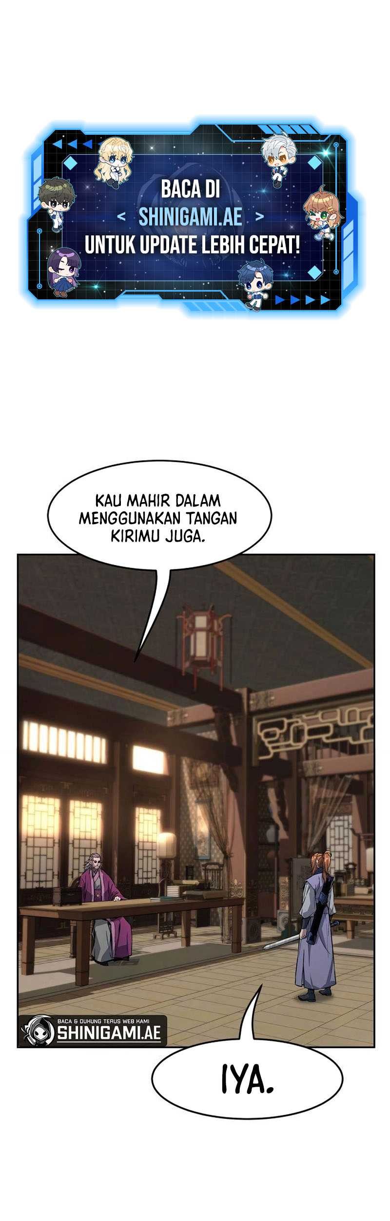 Chapter 76 - halaman 3