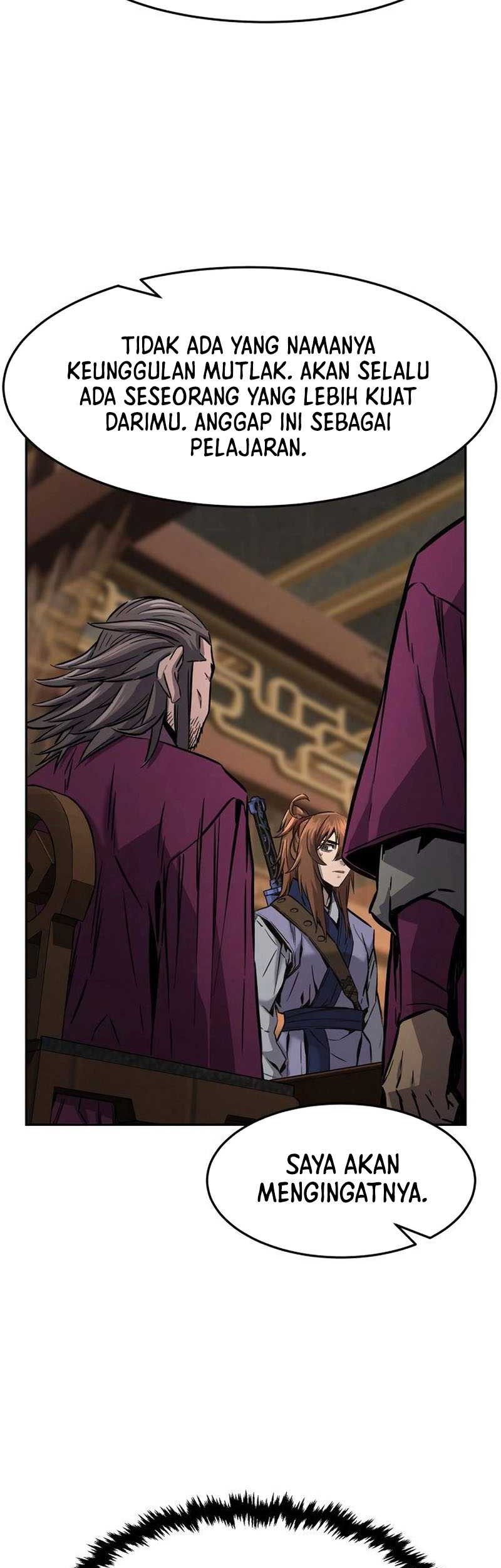 Chapter 76 - halaman 5