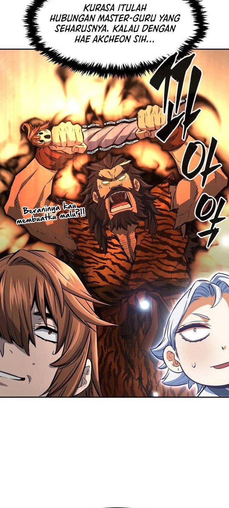 Chapter 76 - halaman 6