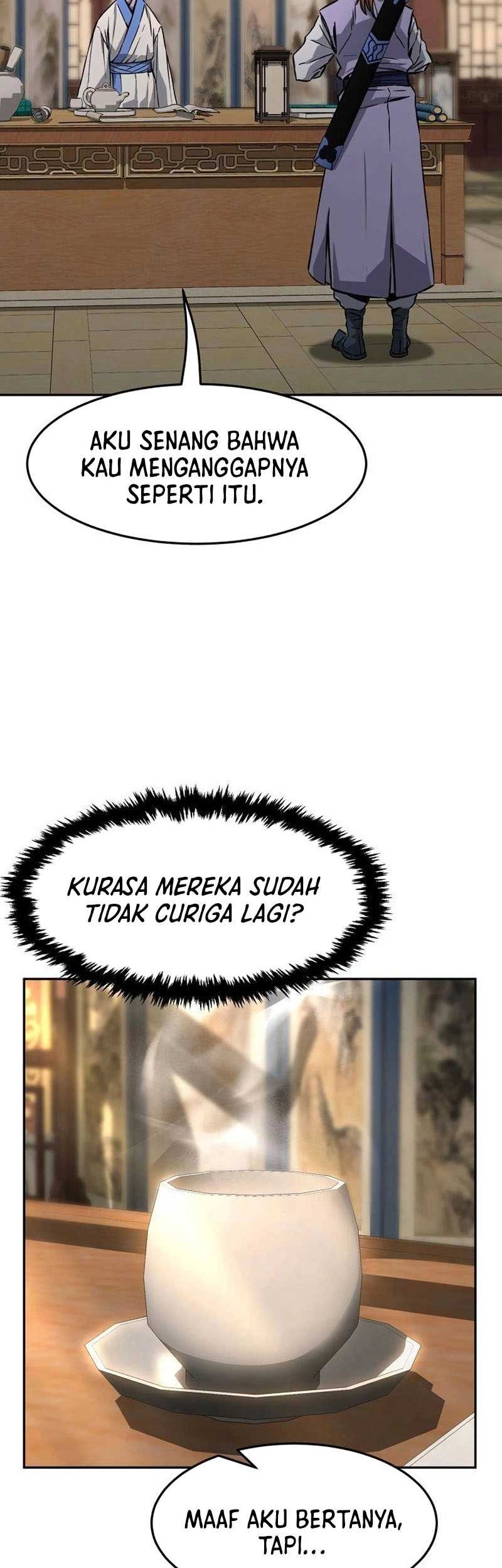 Chapter 76 - halaman 12