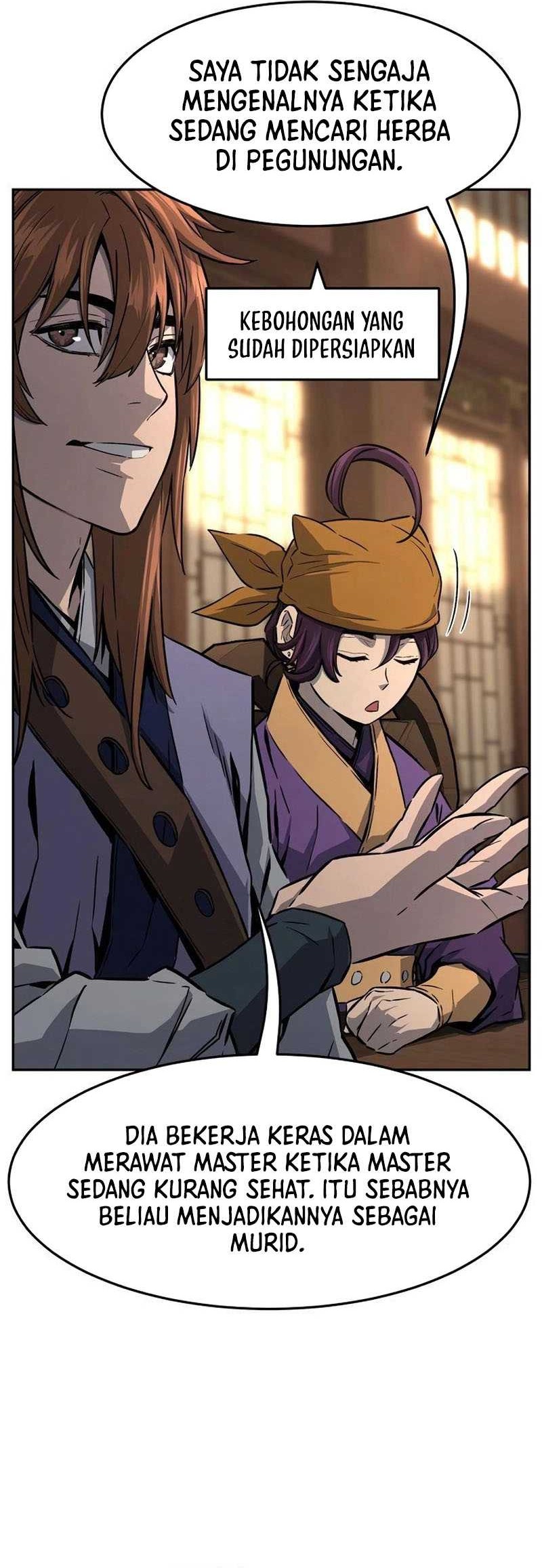 Chapter 76 - halaman 14