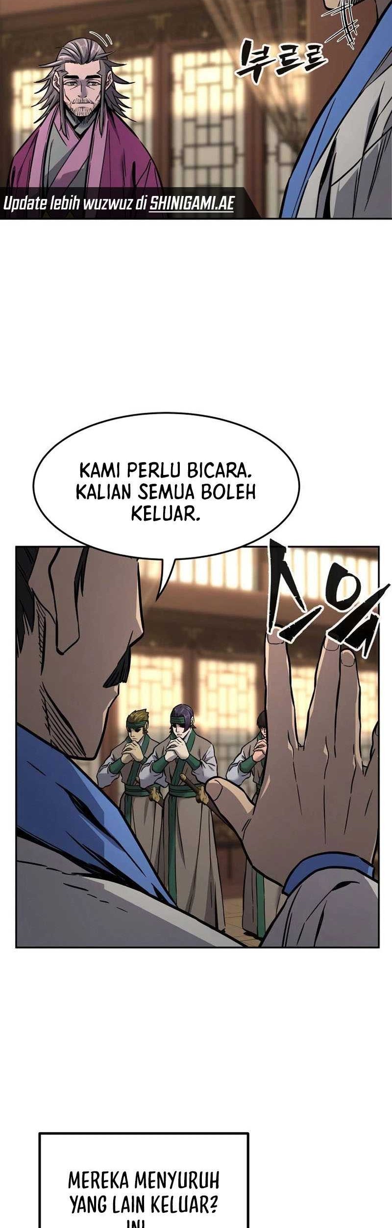 Chapter 76 - halaman 16