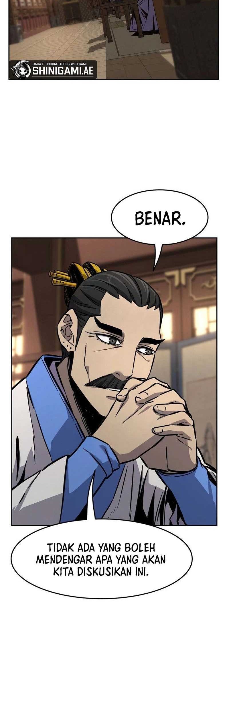 Chapter 76 - halaman 18