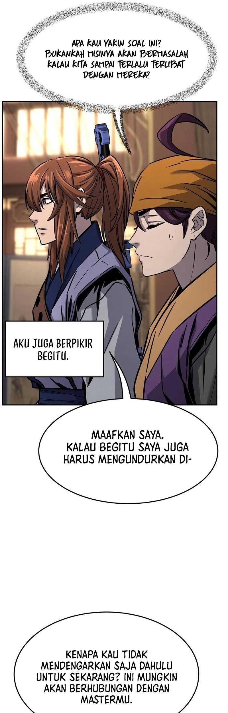 Chapter 76 - halaman 19