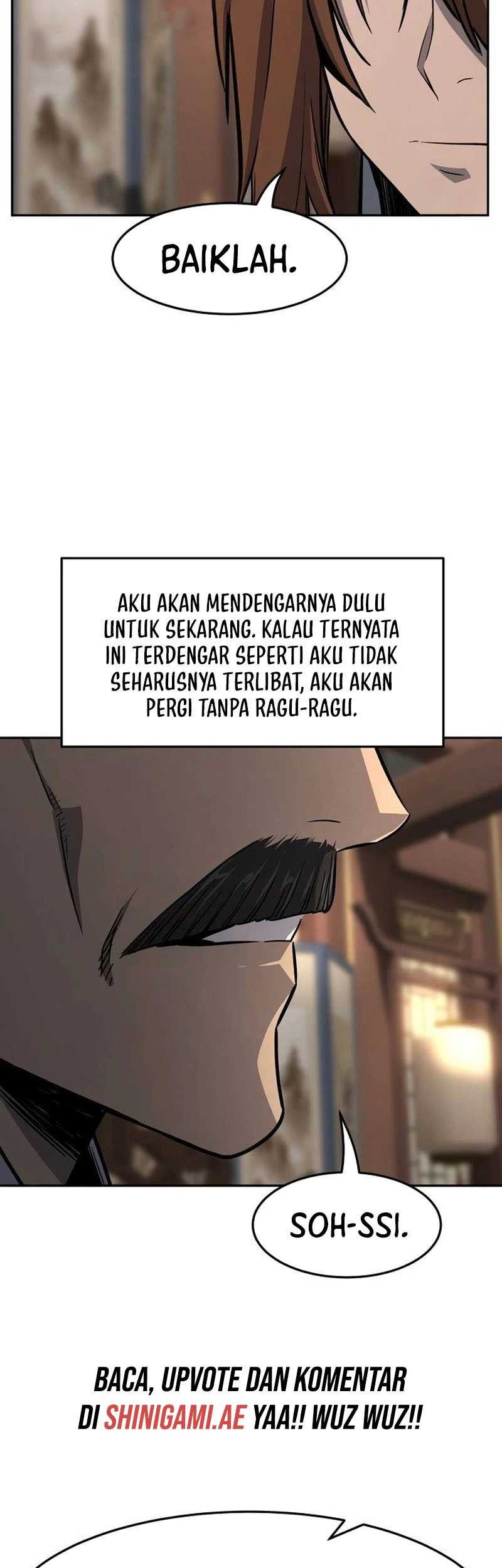 Chapter 76 - halaman 21