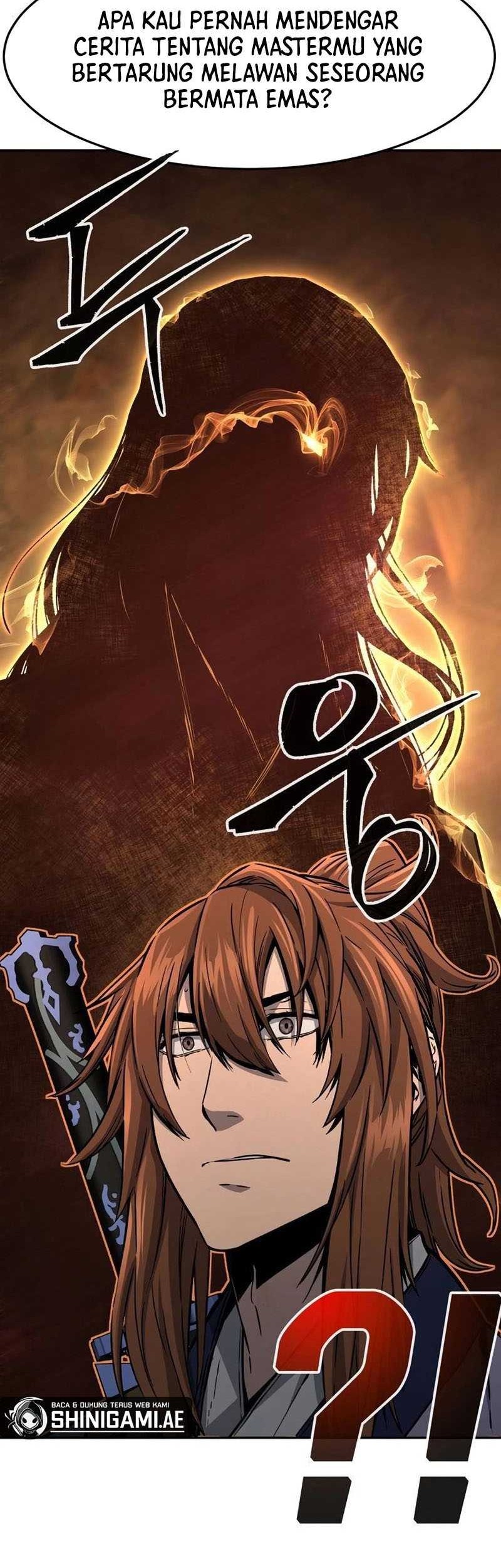 Chapter 76 - halaman 22