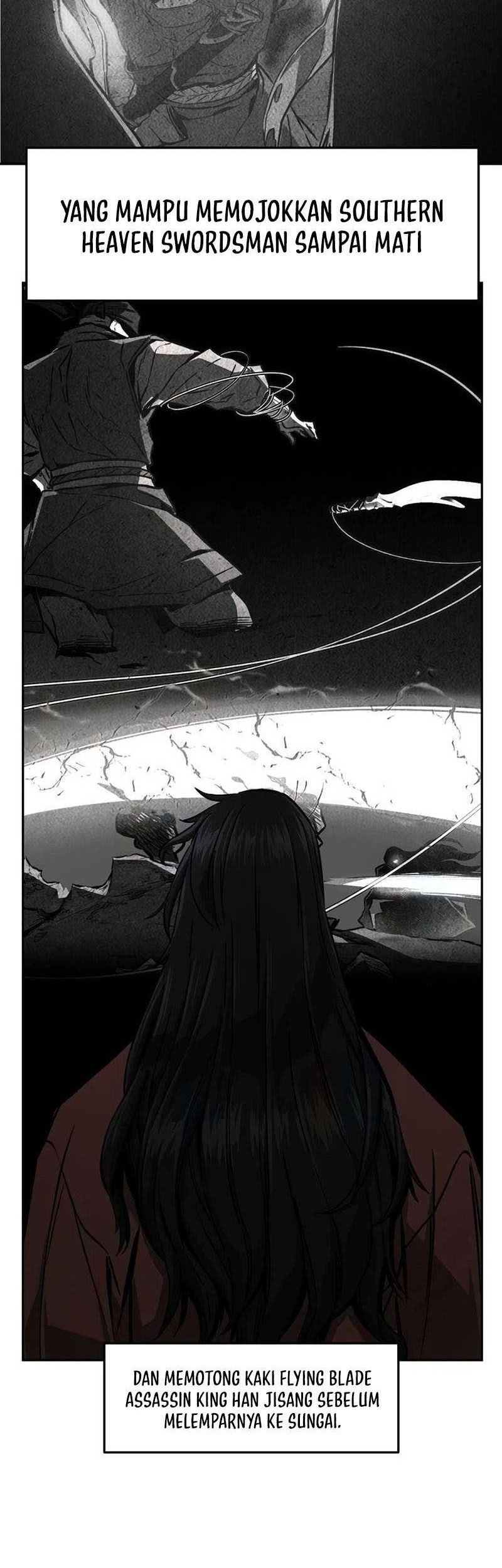 Chapter 76 - halaman 24