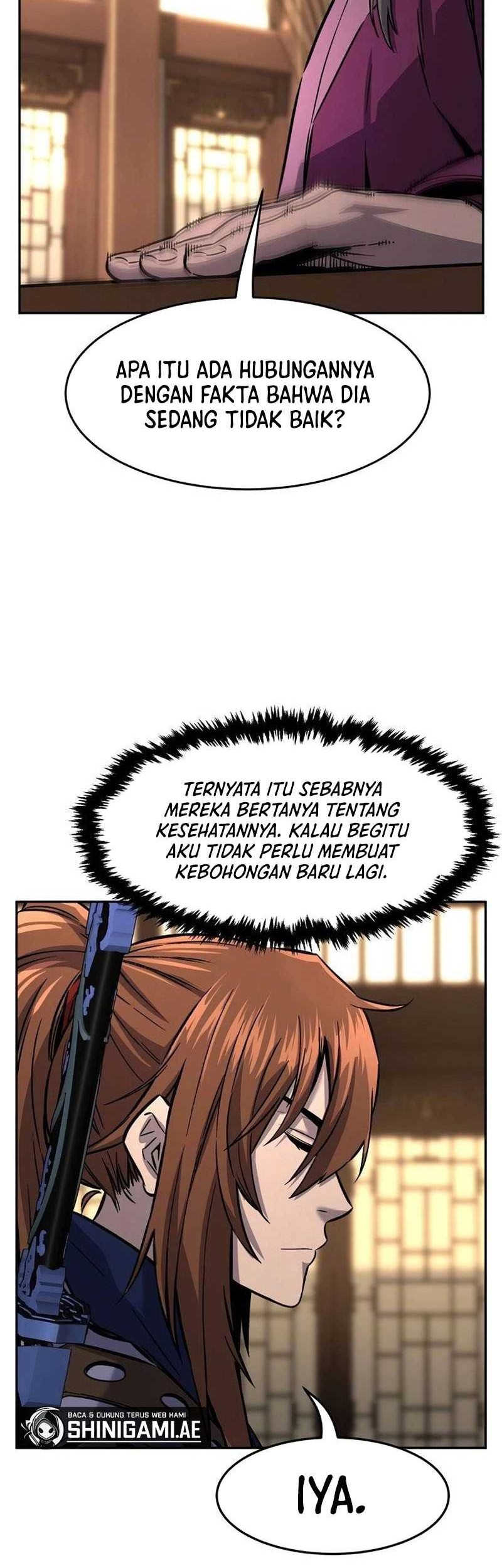 Chapter 76 - halaman 28
