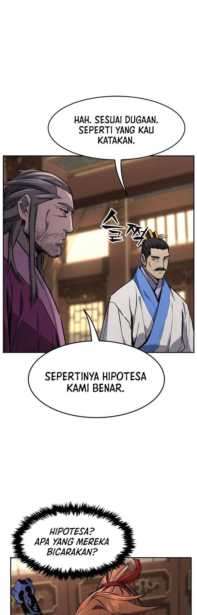 Chapter 76 - halaman 29