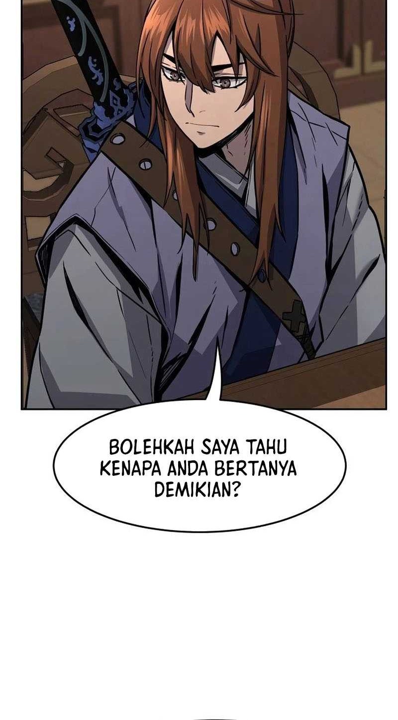 Chapter 76 - halaman 30