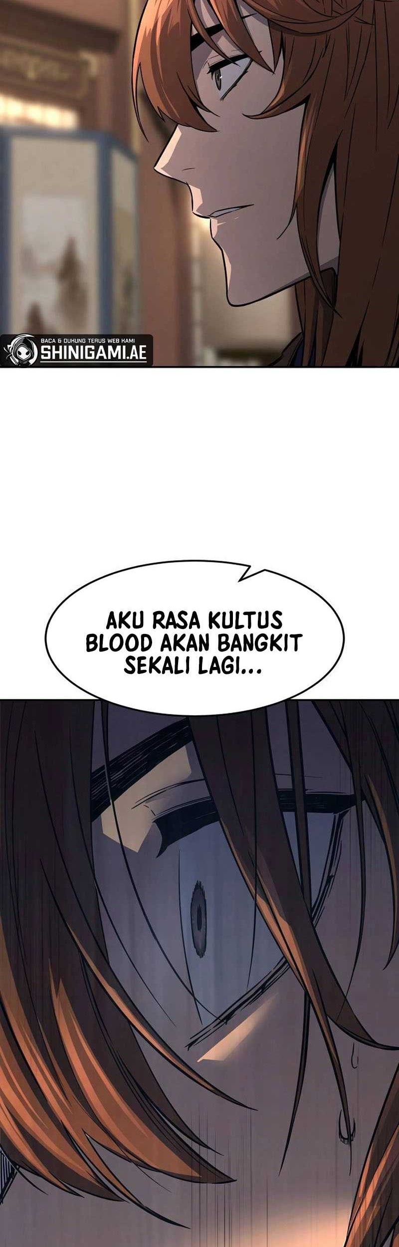 Chapter 76 - halaman 32