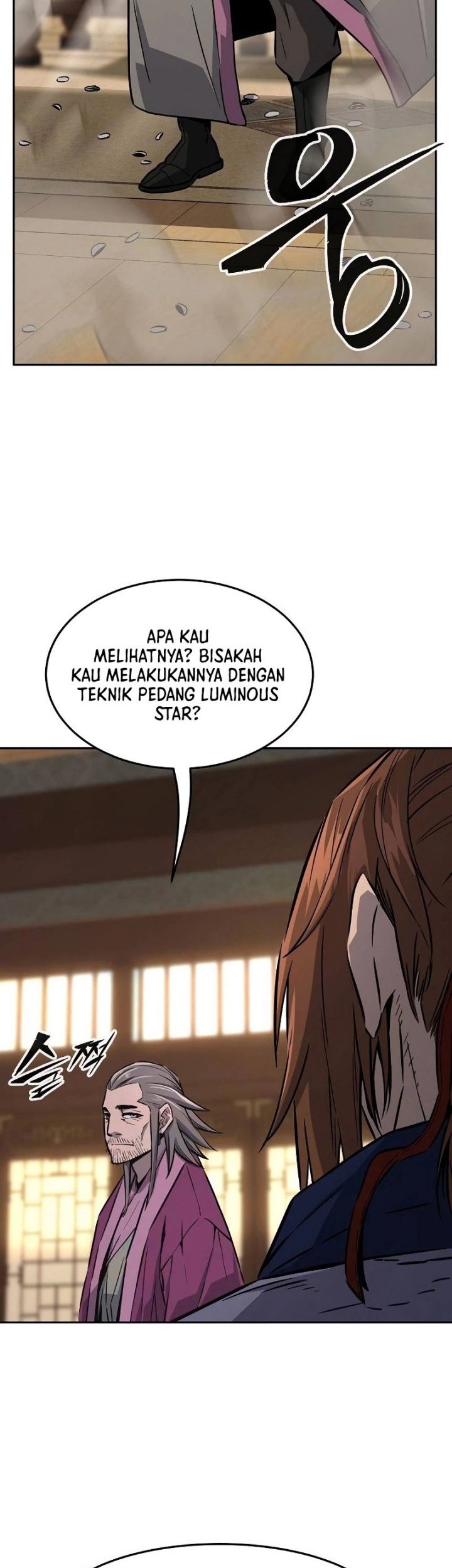 Chapter 75 - halaman 47