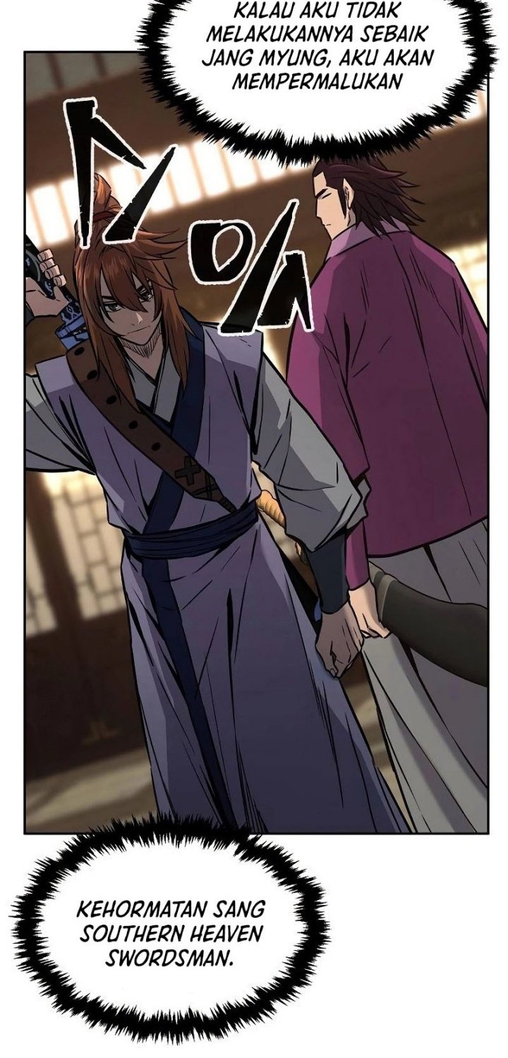 Chapter 75 - halaman 49