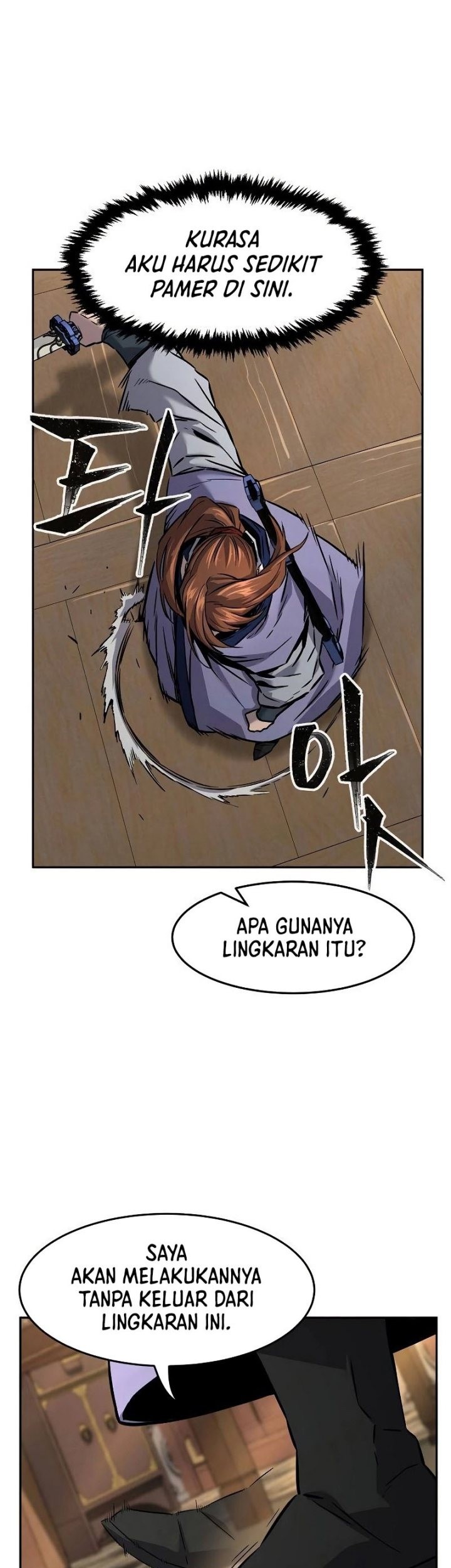 Chapter 75 - halaman 50