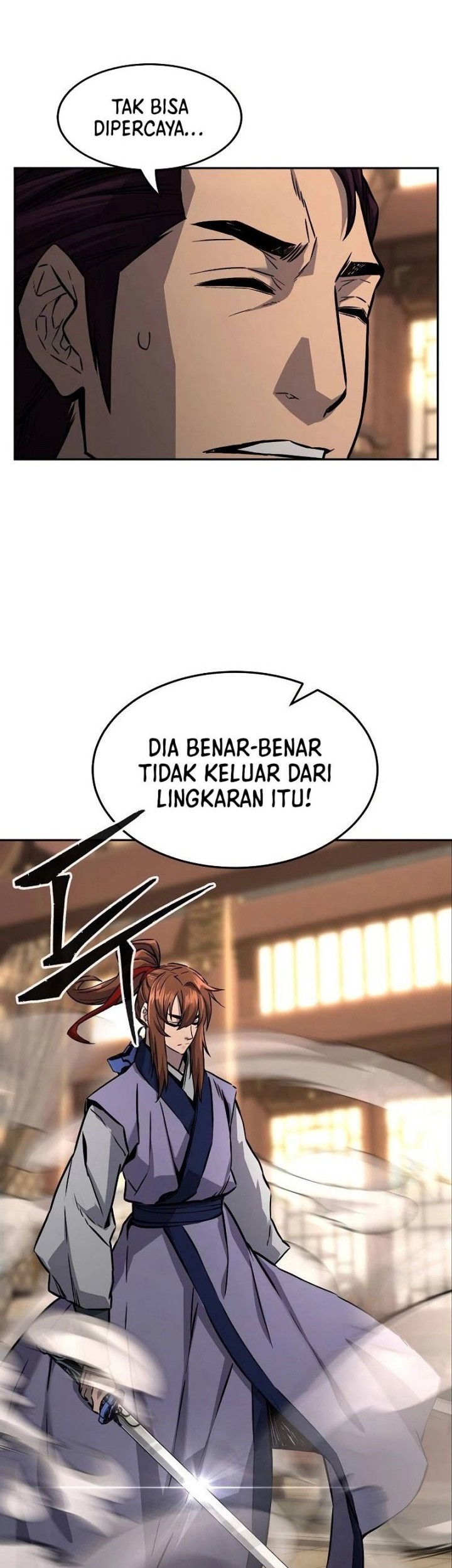 Chapter 75 - halaman 55