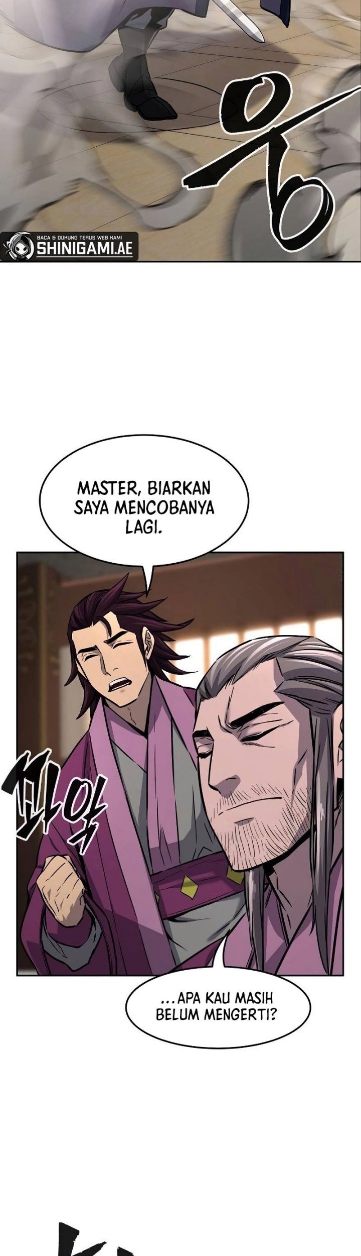 Chapter 75 - halaman 56