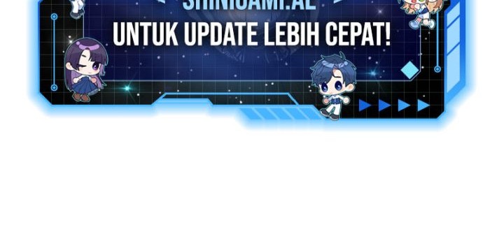 Chapter 75 - halaman 59