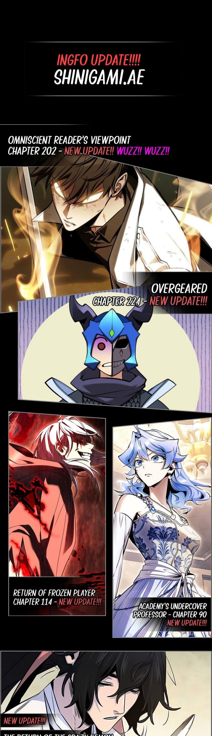 Chapter 75 - halaman 60