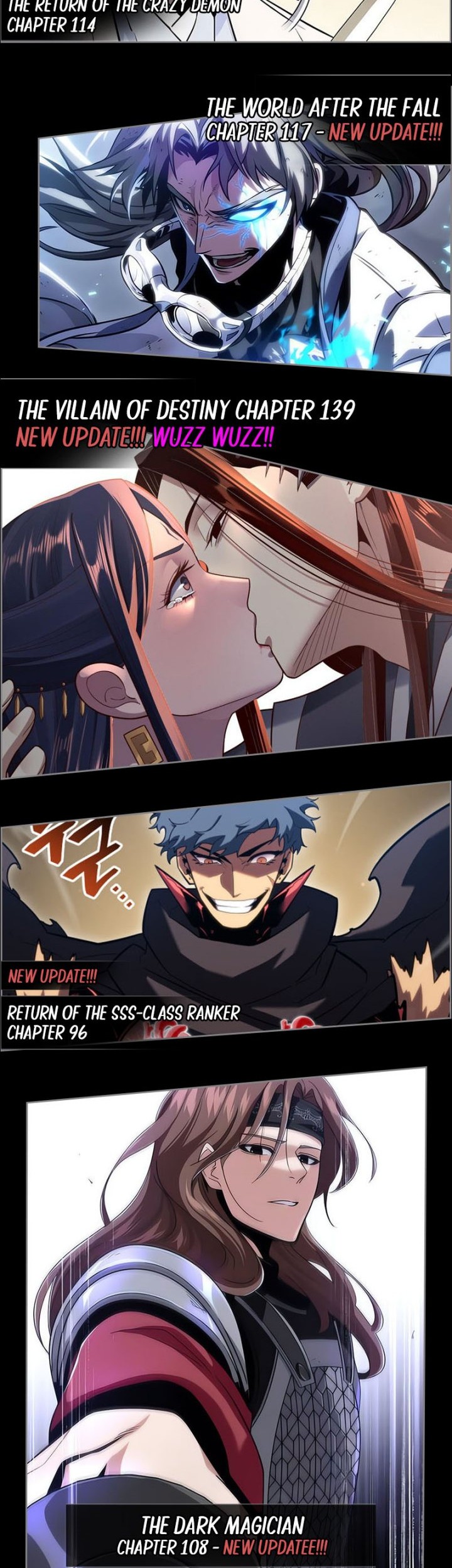 Chapter 75 - halaman 61