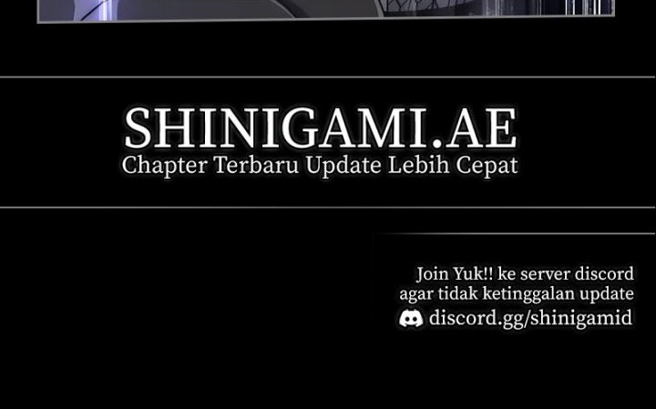 Chapter 75 - halaman 62