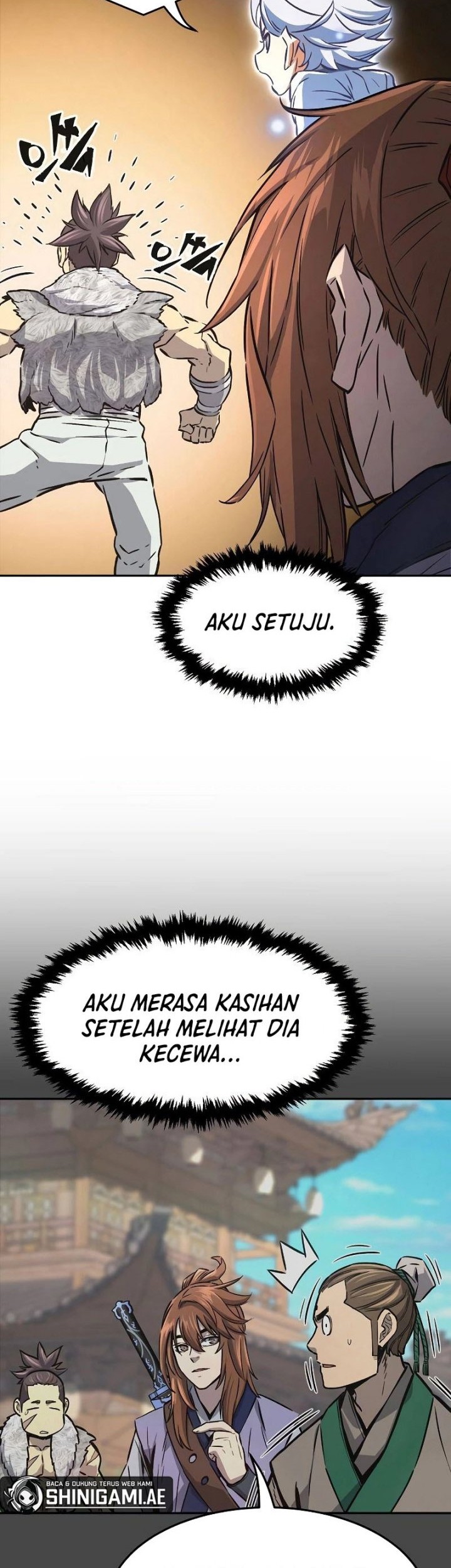 Chapter 75 - halaman 4