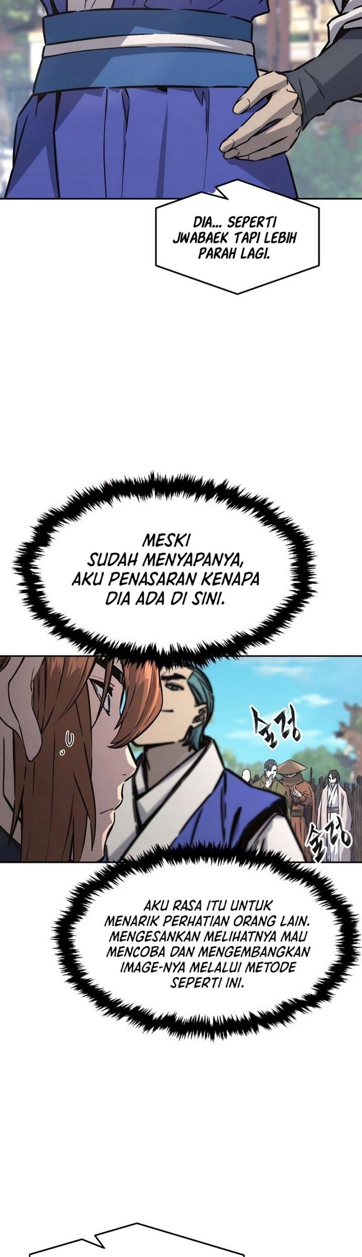 Chapter 75 - halaman 9