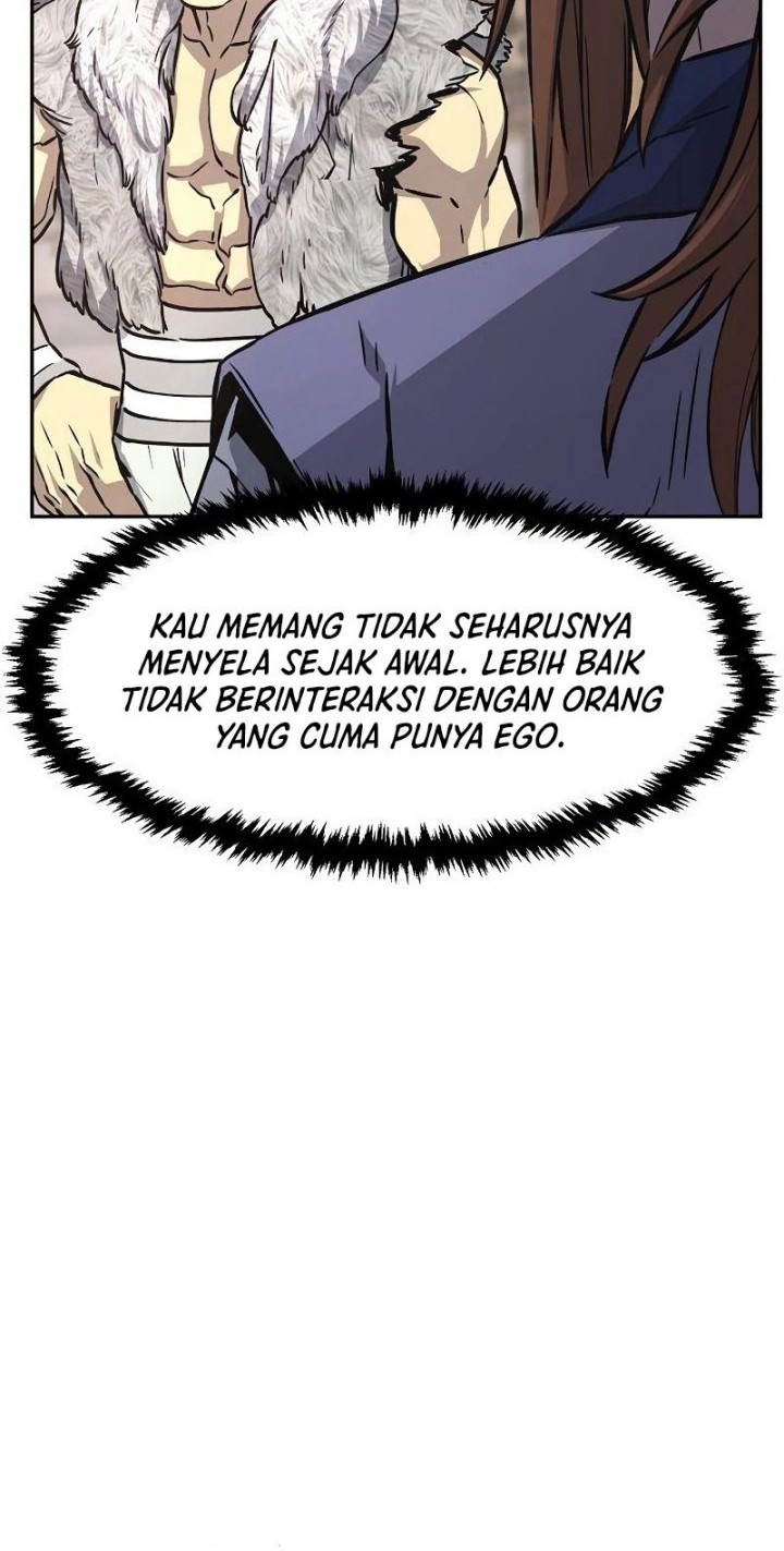 Chapter 75 - halaman 14