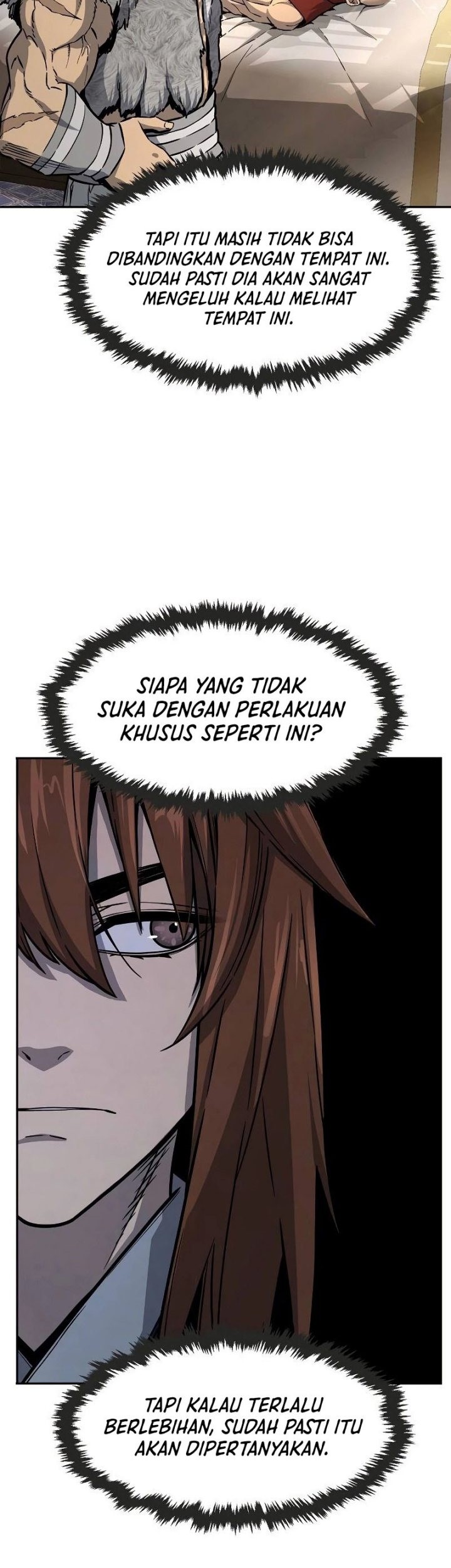 Chapter 75 - halaman 17
