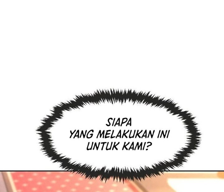 Chapter 75 - halaman 18