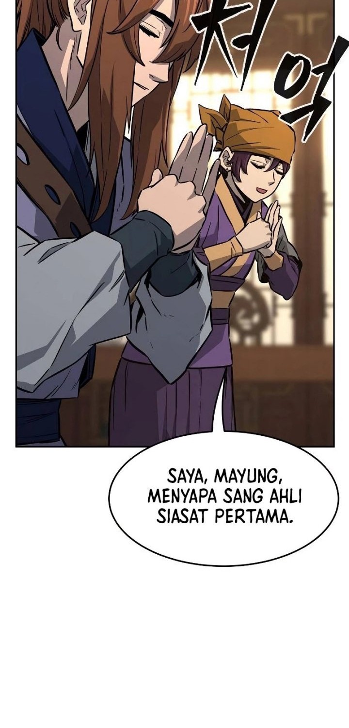 Chapter 75 - halaman 26