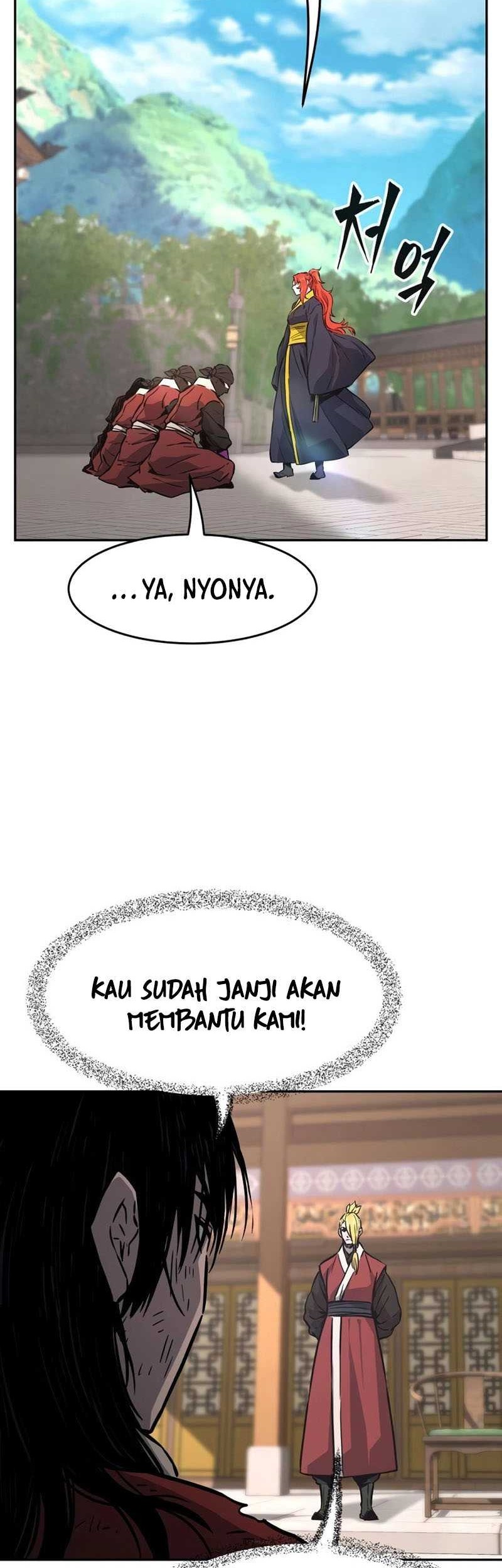 Chapter 74 - halaman 36