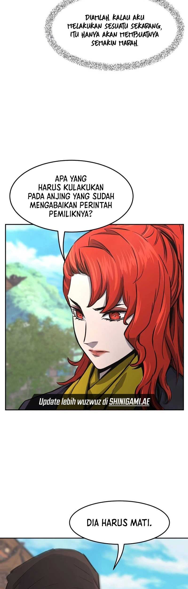 Chapter 74 - halaman 37