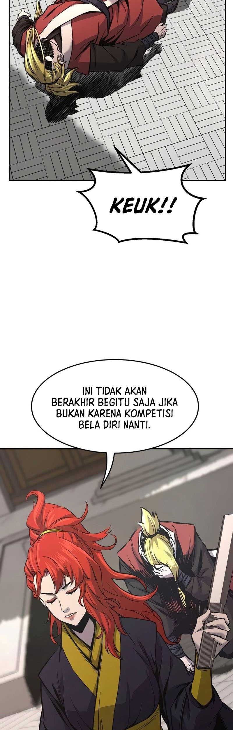 Chapter 74 - halaman 45