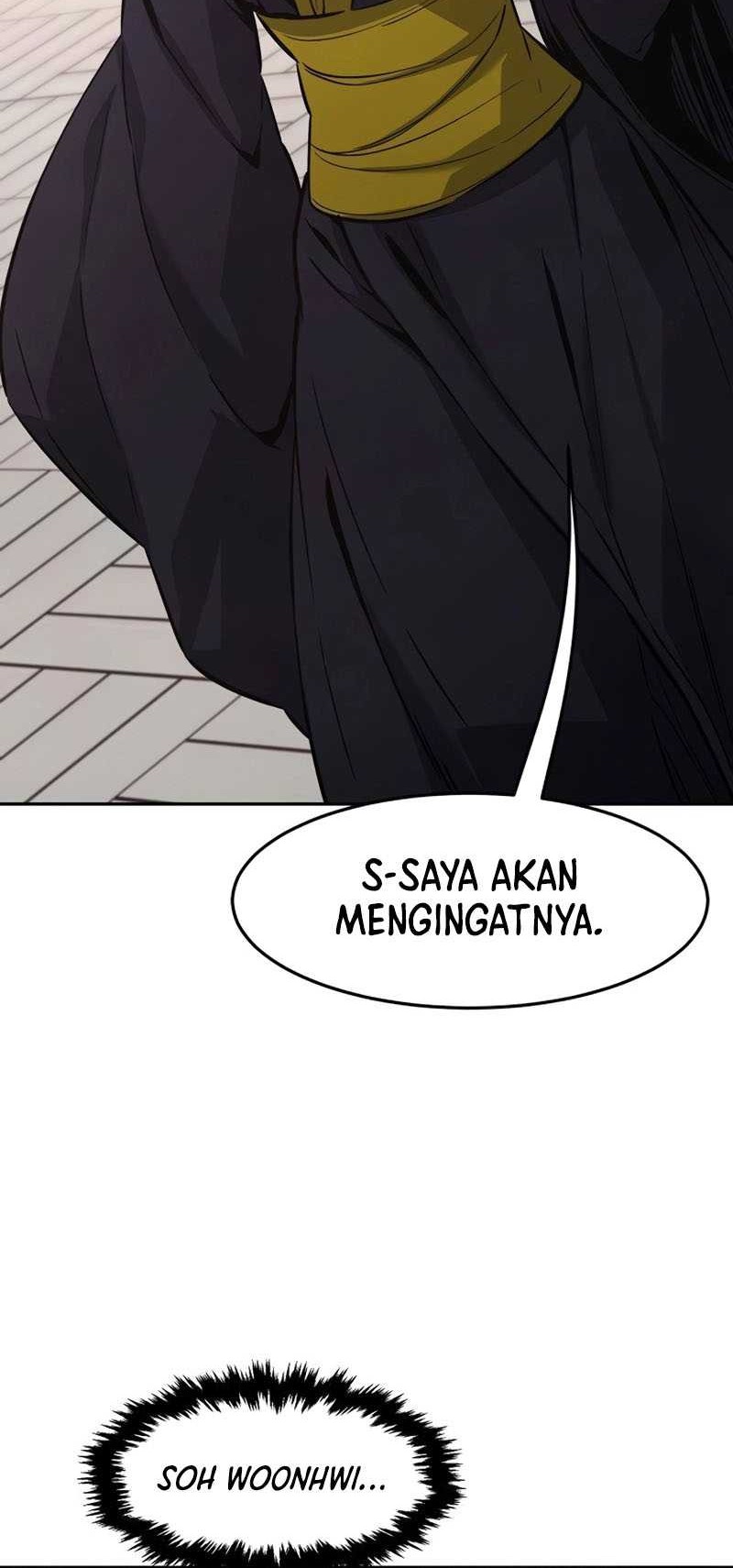 Chapter 74 - halaman 46