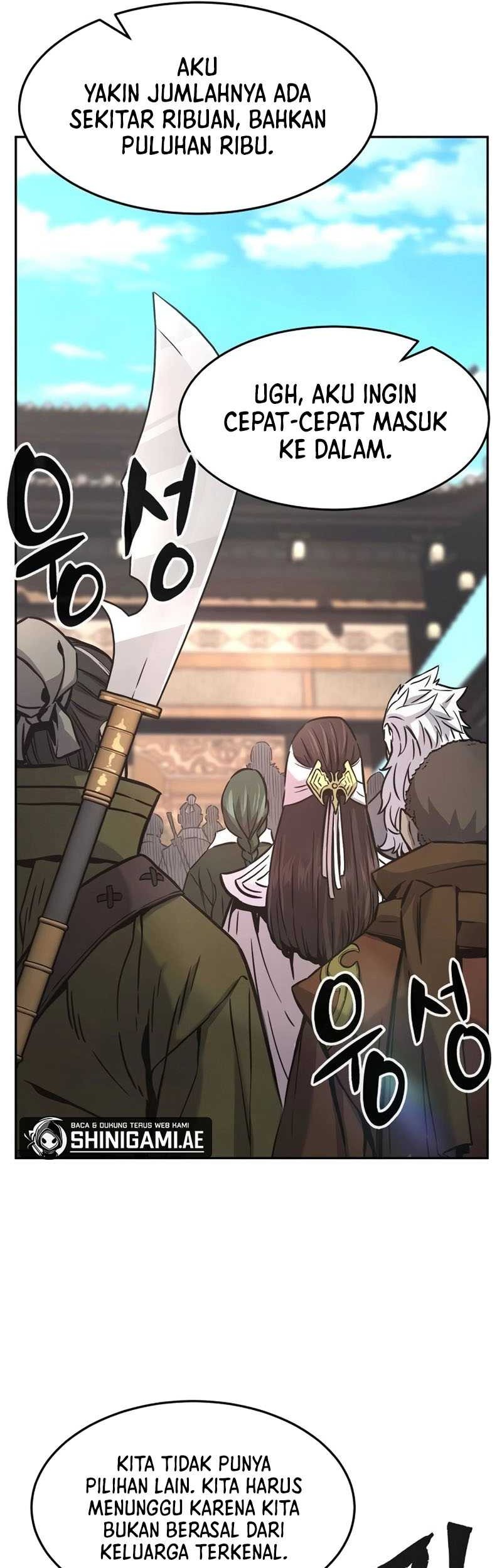 Chapter 74 - halaman 49