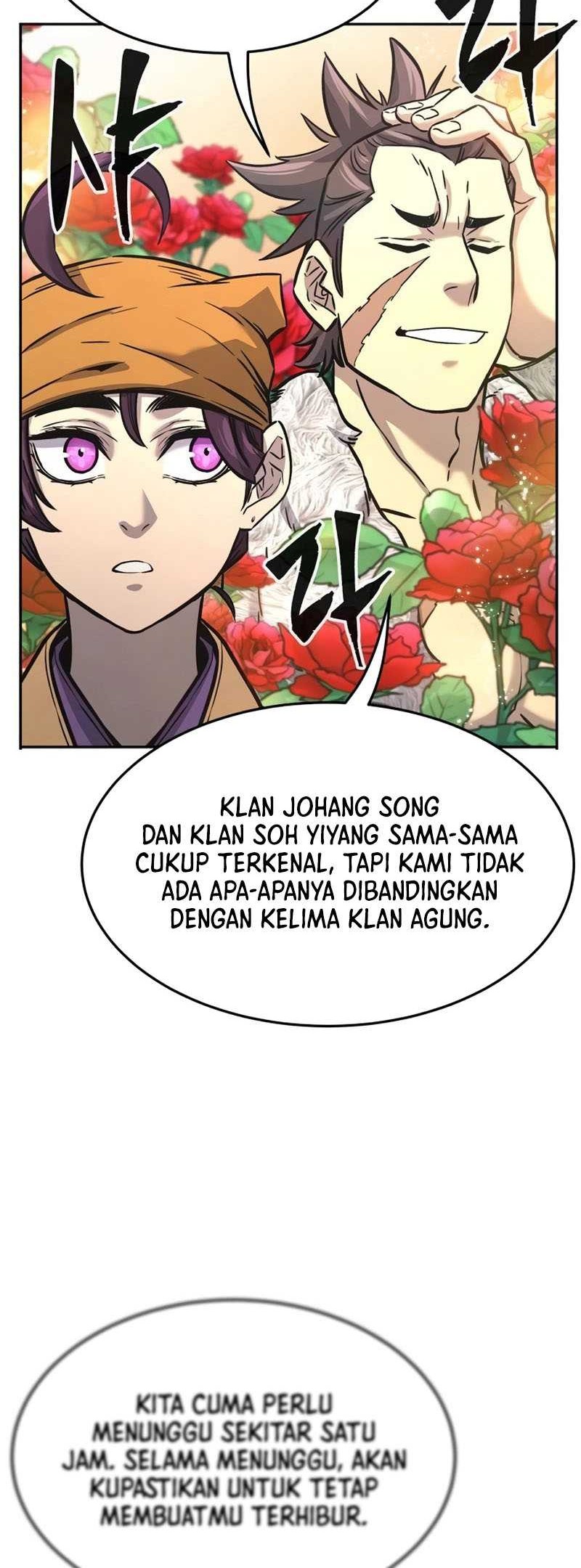 Chapter 74 - halaman 50