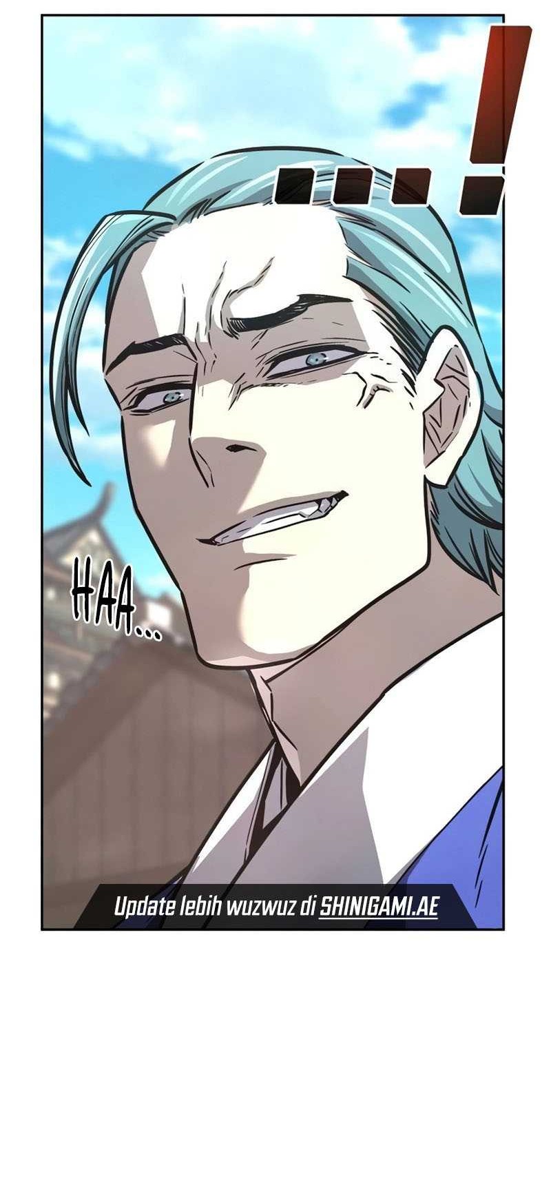 Chapter 74 - halaman 58