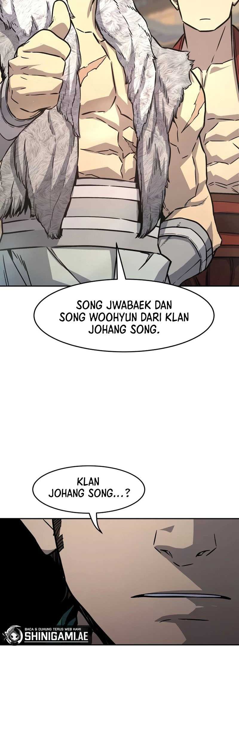 Chapter 74 - halaman 61