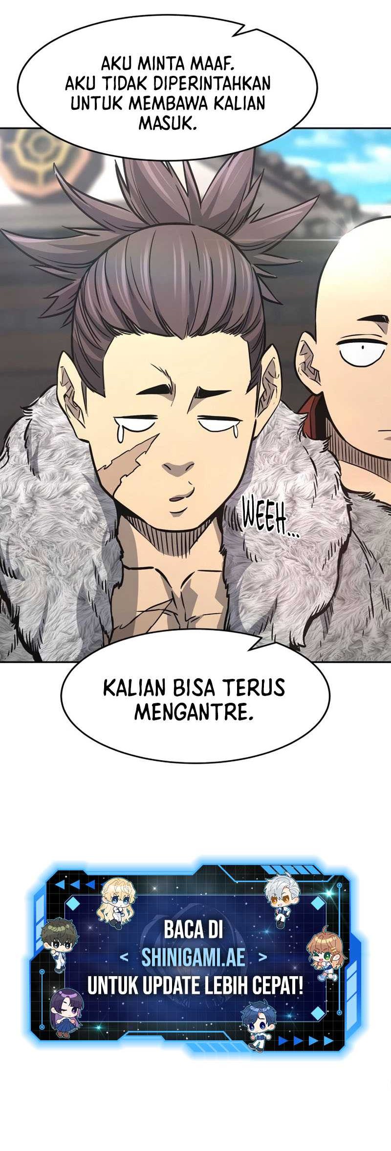 Chapter 74 - halaman 62