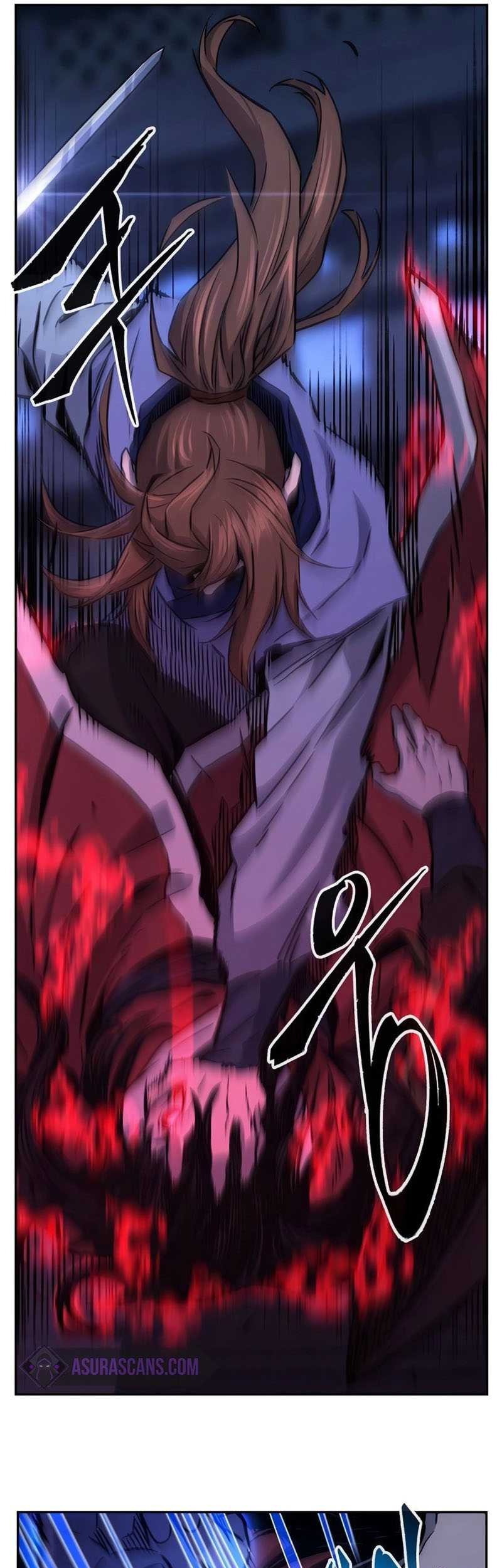 Chapter 74 - halaman 7