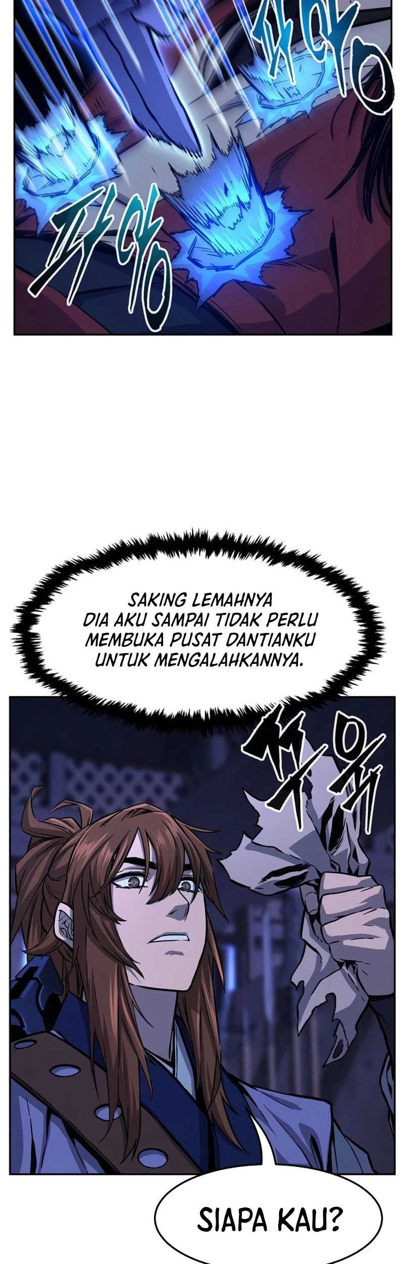 Chapter 74 - halaman 8