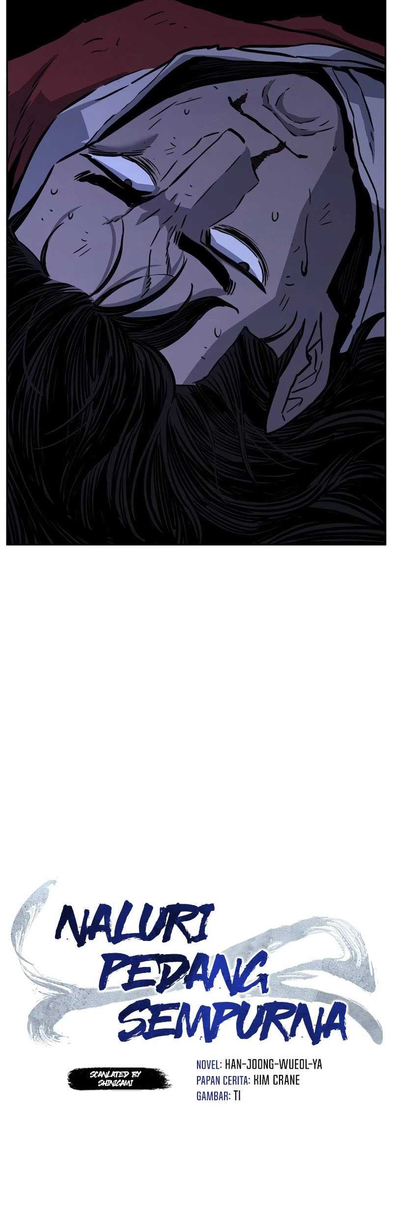 Chapter 74 - halaman 12