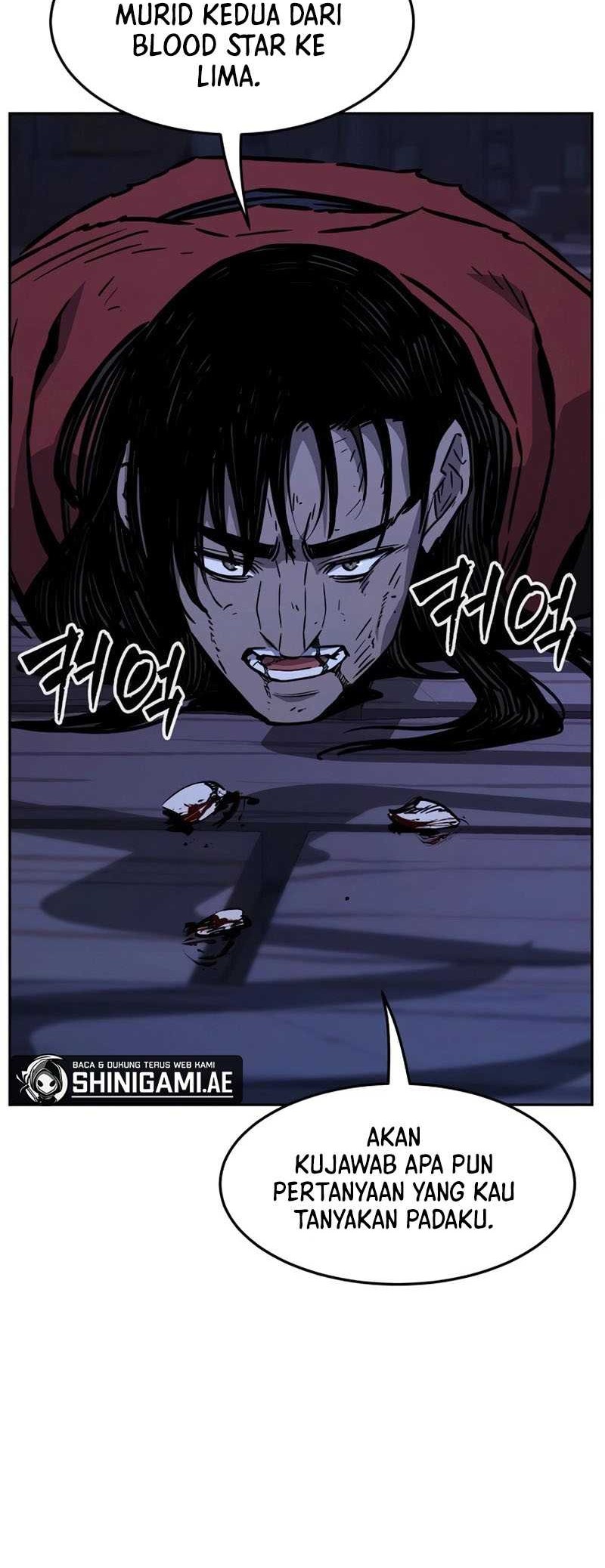 Chapter 74 - halaman 14