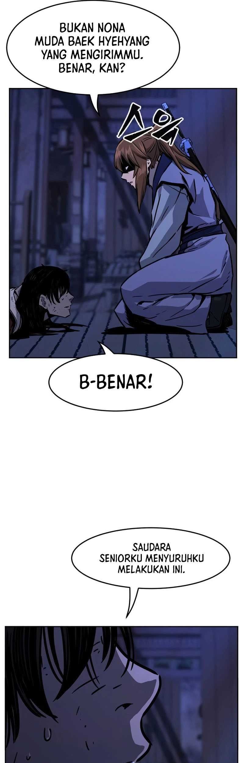 Chapter 74 - halaman 19